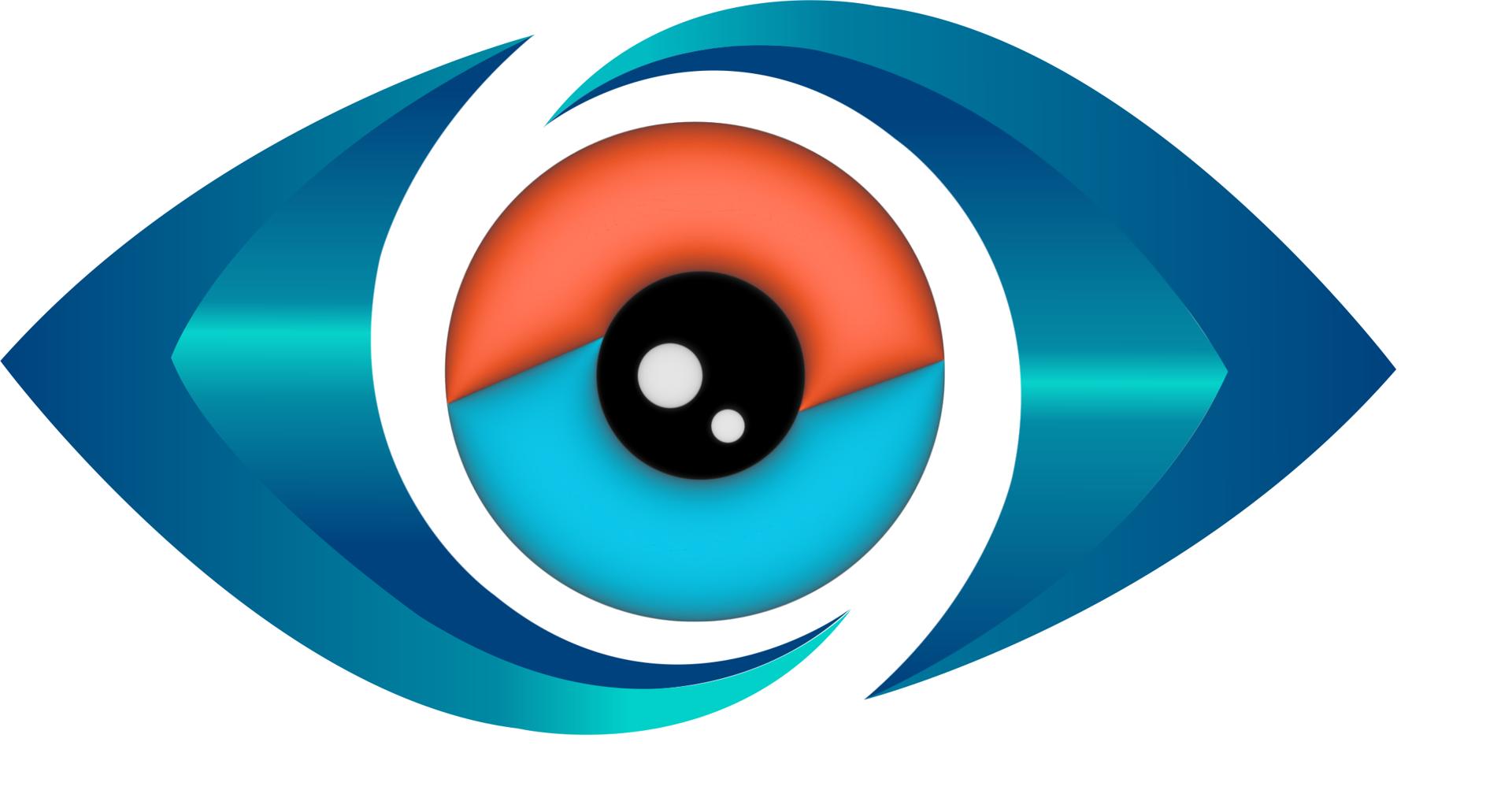 EssentialQ Logo